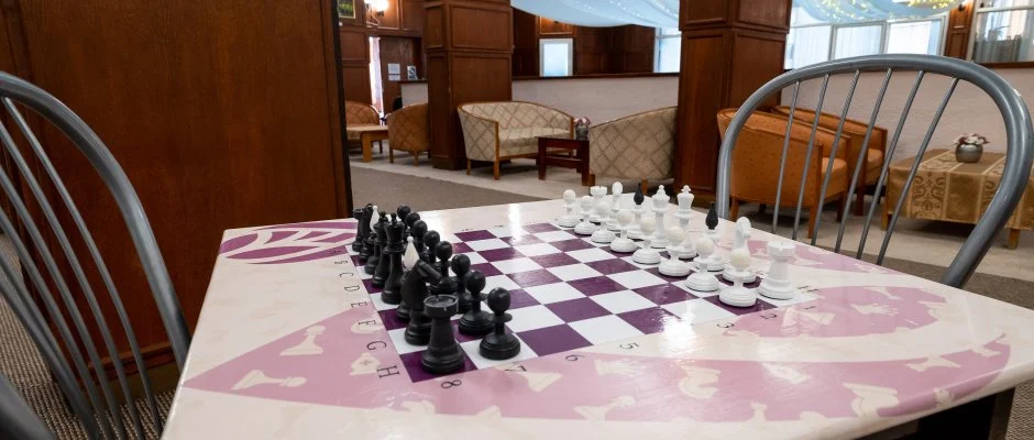 Hotel Hforrs Hajdszoboszl