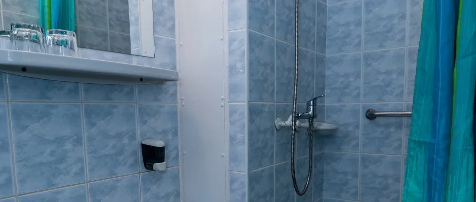 Hotel Hforrs Hajdszoboszl