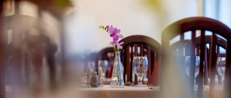 Hotel Hforrs Hajdszoboszl