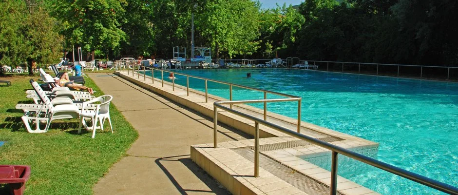 Hotel Hforrs Hajdszoboszl