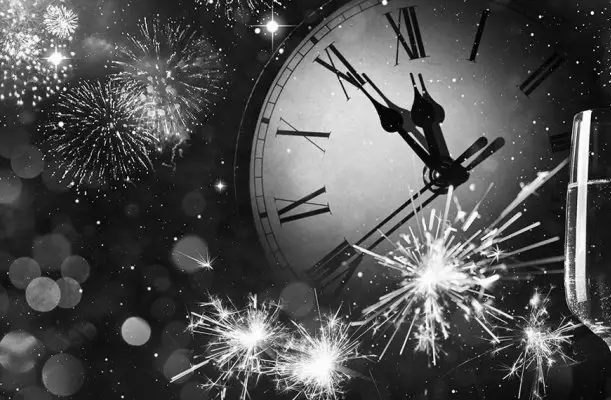 Hotel Nagyerdő Debrecen Hotel Nagyerdő Debrecen