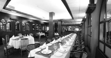 Két ünnep között