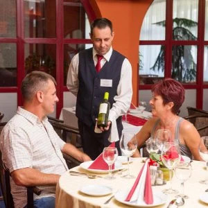  Debrecen - Május 1.