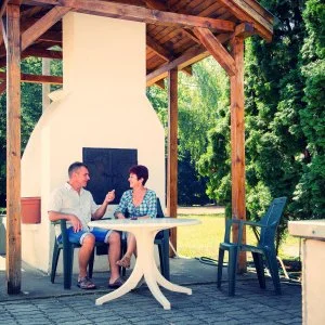  Debrecen - Debreceni feltöltődés (min. 4 éj)