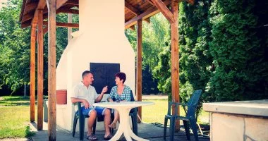 Debreceni feltltds (min. 4 j)