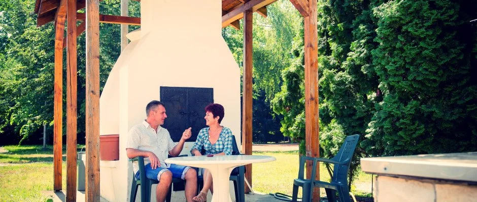 Hotel Nagyerd Debrecen