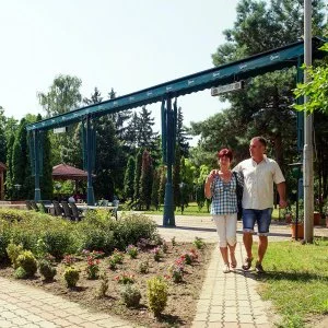  Debrecen - Pünkösd