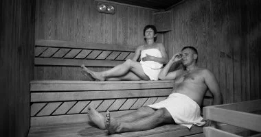 Év végi kikapcsolódás (min. 2 éj)