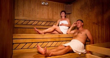 v vgi kikapcsolds (min. 3 j)