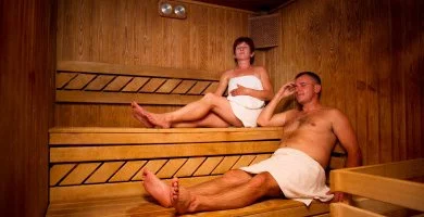 - Év végi kikapcsolódás