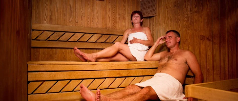 Hotel Nagyerd Debrecen