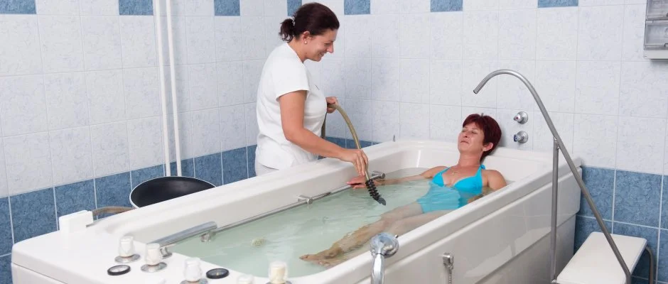 Hotel Nagyerd Debrecen