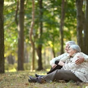  Debrecen - Nyugdíjas napok (min. 4 éj)