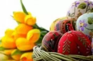 Hotel Nagyerd Debrecen - Wellness csomagok hsvtra