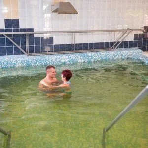  Debrecen - Debreceni ízelítő (min. 2 éj)