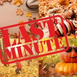  Debrecen - Őszi last minute ajánlat (min. 2 éj)