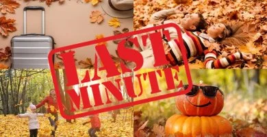  - szi last minute ajnlat