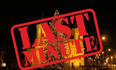 Hotel Nagyerdő Debrecen - Last Minute kikapcsolódás