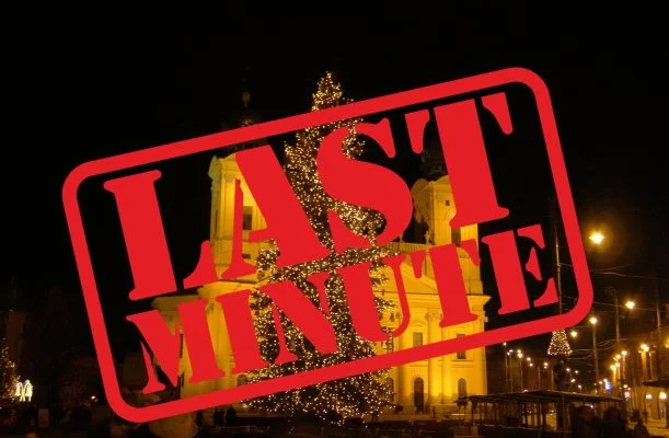 Hotel Nagyerd Debrecen