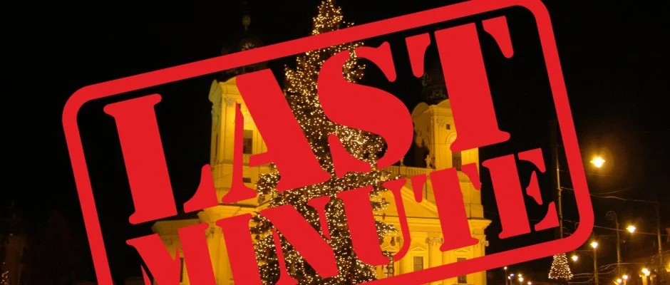 Hotel Nagyerd Debrecen