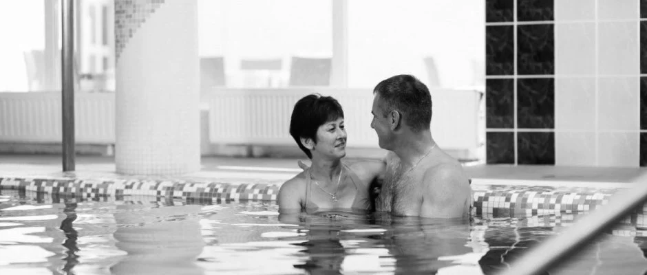 Hotel Nagyerd� Debrecen