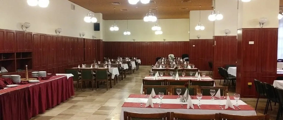 Hotel Nagyerd Debrecen