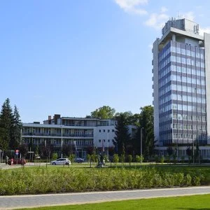  Debrecen - Campus Fesztivál (min. 2 éj)
