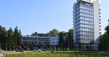 Campus Fesztivál (min. 2 éj)