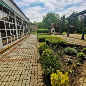  Debrecen - Élményteli napok reggelivel (min. 2 éj)