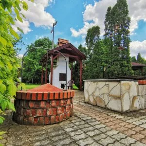  Debrecen - Október 23.