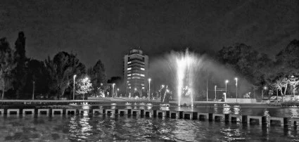 Hotel Nagyerdő Debrecen - Wellness ajánlatok egy éjszakára Hotel Nagyerdő Debrecen - Wellness ajánlatok egy éjszakára