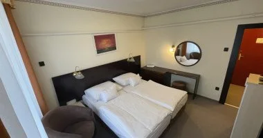 Disznótoros hétvége (min. 2 éj)