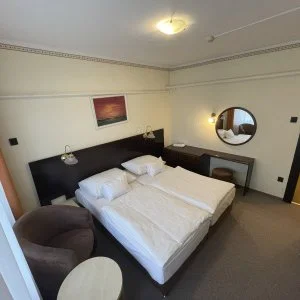  Debrecen - Disznótoros hétvége (min. 2 éj)