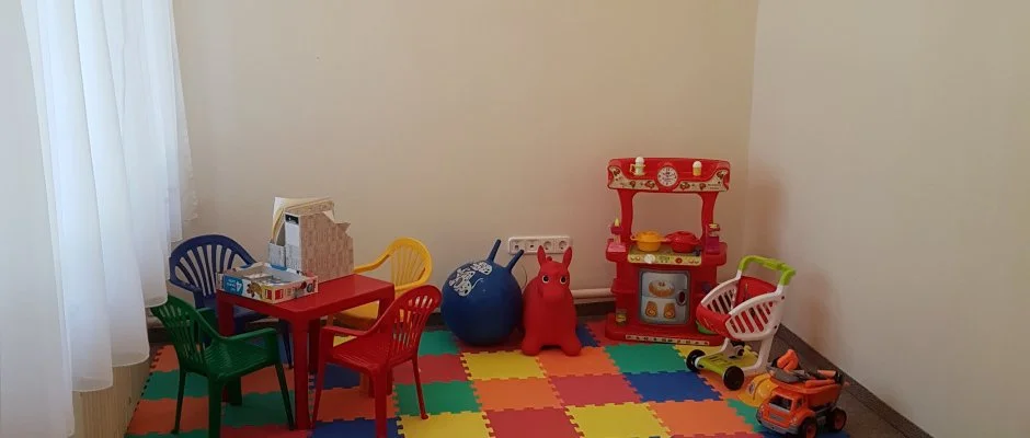 Hotel Nagyerd Debrecen