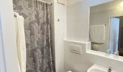 Hotel Nagyerd Debrecen