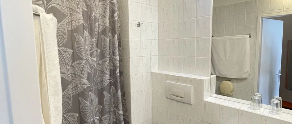 Hotel Nagyerd Debrecen