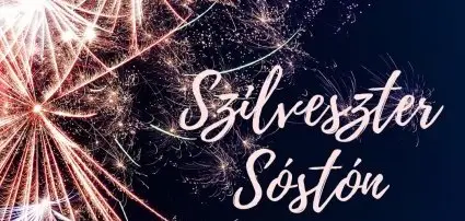 Hunguest Hotel Sóstó Nyíregyháza - Sóstó - Akciós szilveszteri hétvége Hunguest Hotel Sóstó Nyíregyháza - Sóstó - Akciós szilveszteri hétvége