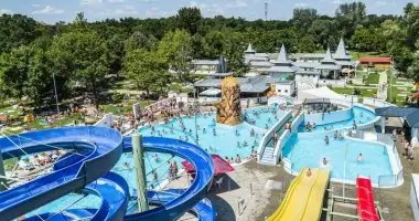 Legjobb r frdbelpvel (min. 2 j)