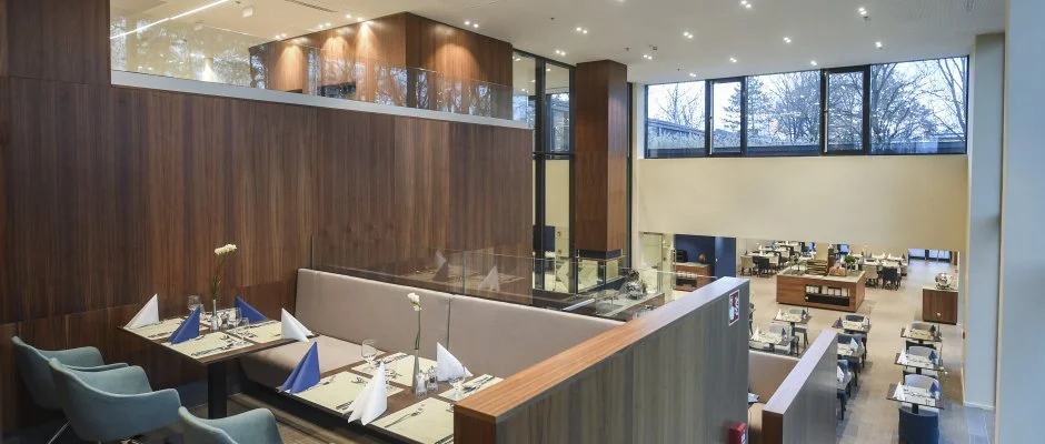 Hunguest Hotel Sst Nyregyhza - Sst