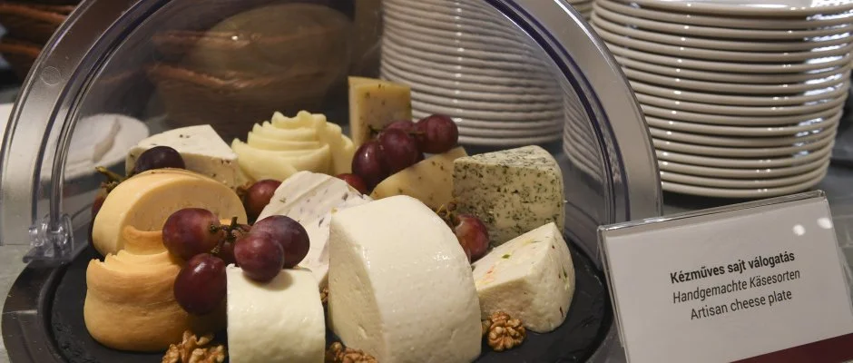 Hunguest Hotel Sst Nyregyhza - Sst