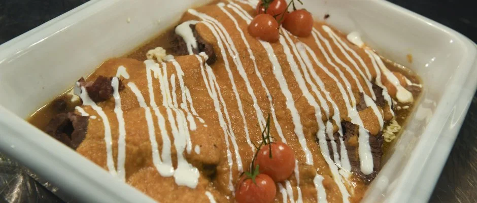 Hunguest Hotel Sst Nyregyhza - Sst