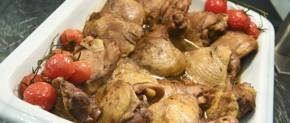 Hunguest Hotel Sst Nyregyhza - Sst