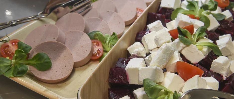 Hunguest Hotel Sst Nyregyhza - Sst