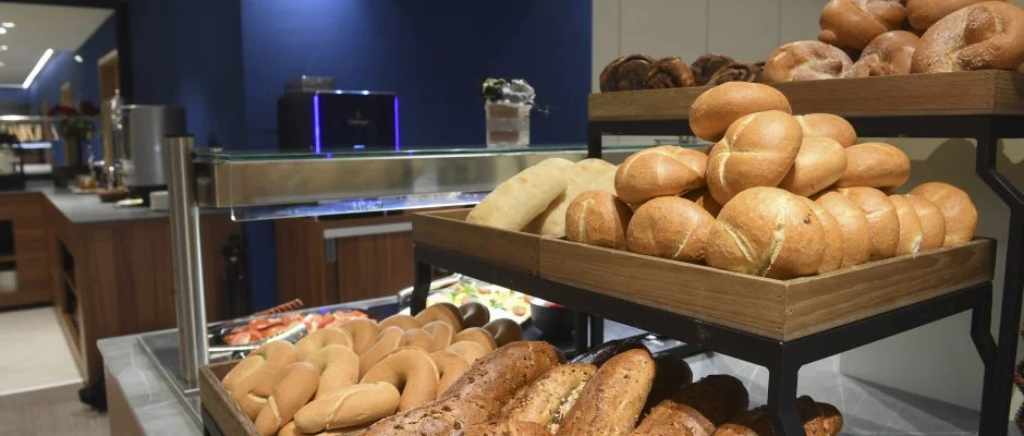 Hunguest Hotel Sst Nyregyhza - Sst