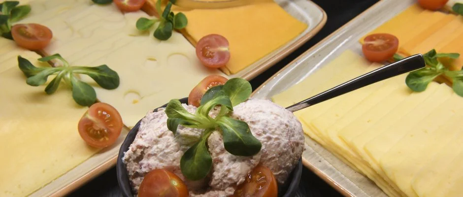 Hunguest Hotel Sst Nyregyhza - Sst