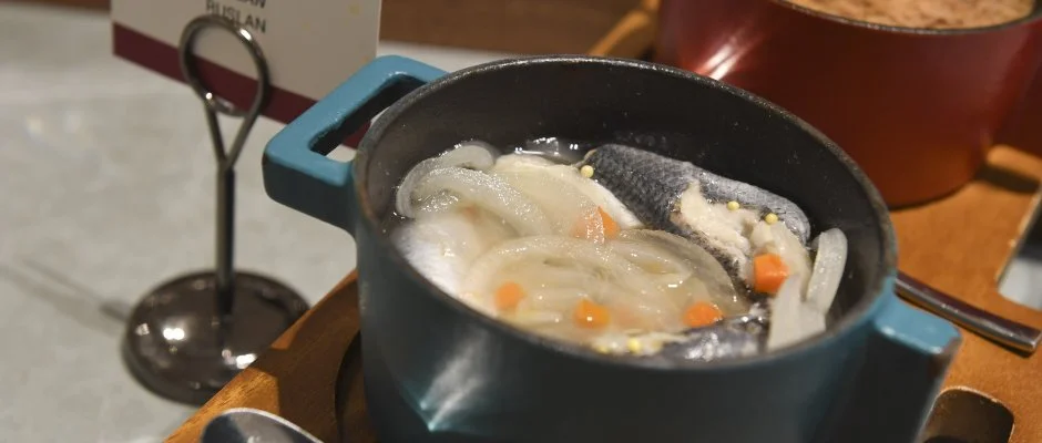 Hunguest Hotel Sst Nyregyhza - Sst