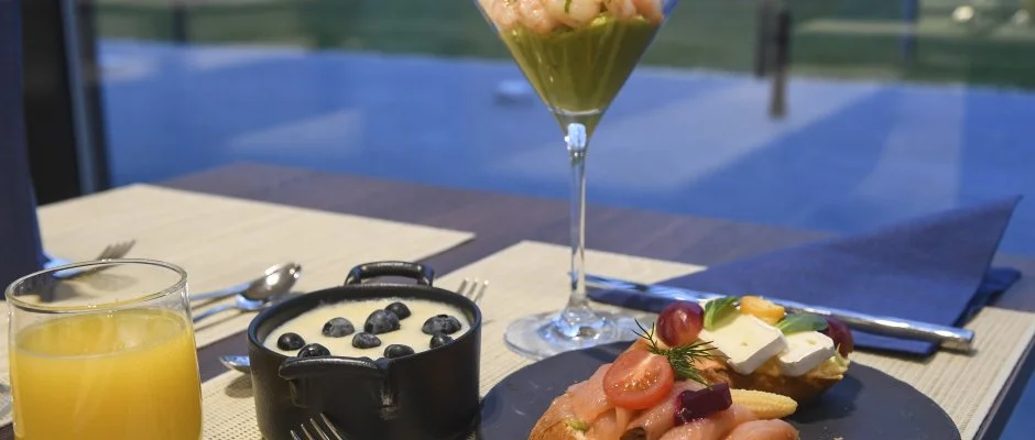 Hunguest Hotel Sst Nyregyhza - Sst