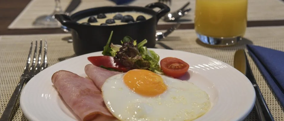 Hunguest Hotel Sst Nyregyhza - Sst