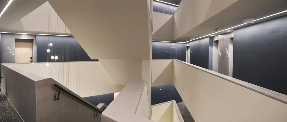 Hunguest Hotel Sst Nyregyhza - Sst