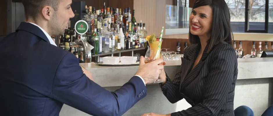 Hunguest Hotel Sst Nyregyhza - Sst